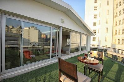 آسرین بیزینس هتل