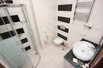 آسرین بیزینس هتل