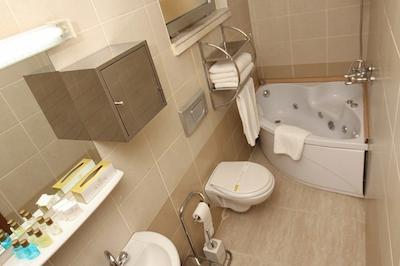 آسرین بیزینس هتل