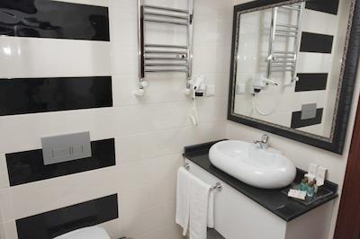 آسرین بیزینس هتل