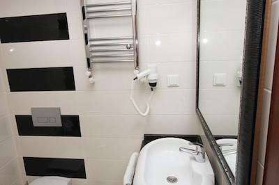 آسرین بیزینس هتل