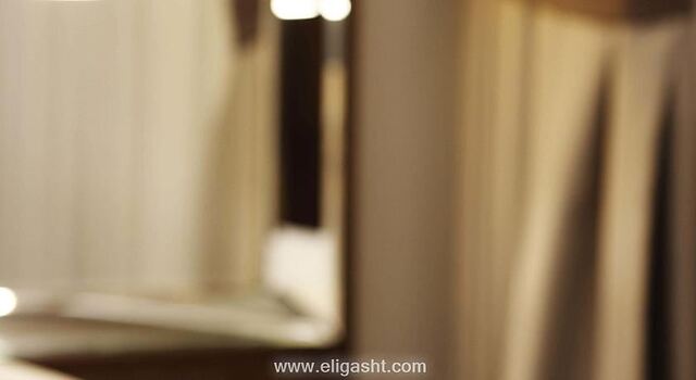 بیانچو هتل گالاتا-اسپشیال کتگوری
