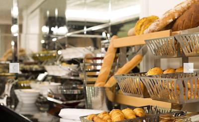 متروپولیتن هتل تکسیم