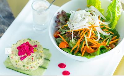 متروپولیتن هتل تکسیم