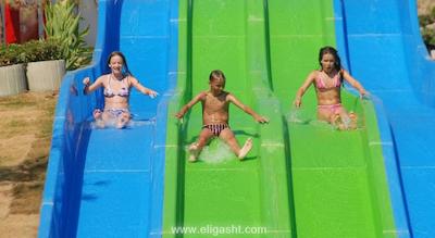 سون سی لایت الیت