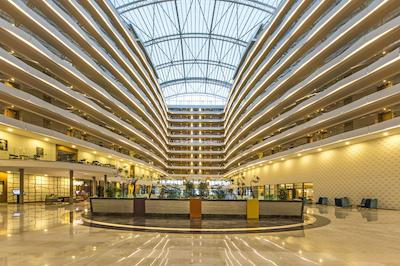 سون سی لایت الیت