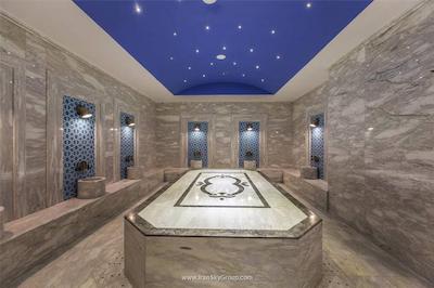 سون سی لایت الیت