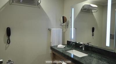 سون سی لایت الیت