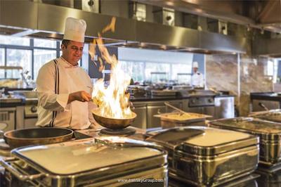 سون سی لایت الیت