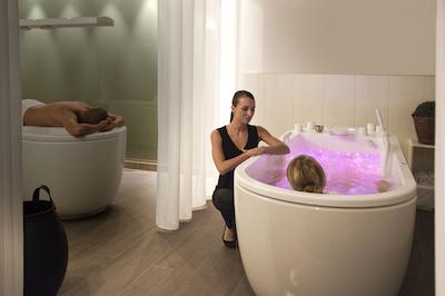 سون سی لایت الیت