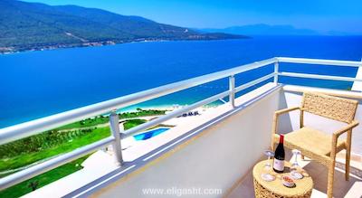 سون سی لایت الیت