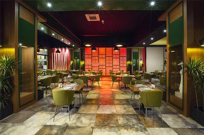 سون سی لایت الیت