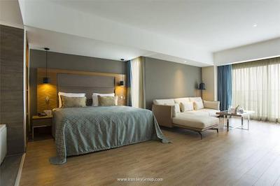 سون سی لایت الیت