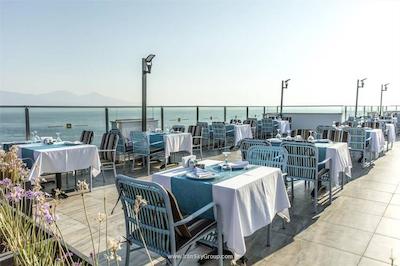 سون سی لایت الیت