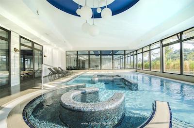 سون سی لایت الیت