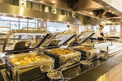 سون سی لایت الیت