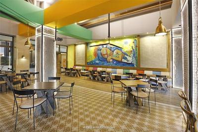 سون سی لایت الیت