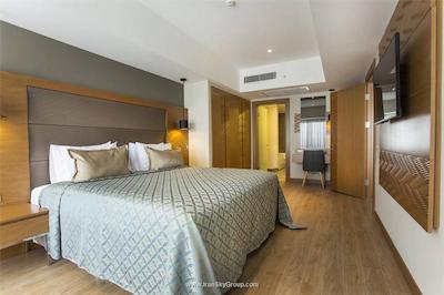 سون سی لایت الیت