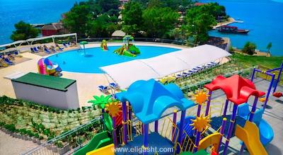 سون سی لایت الیت