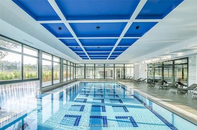 سون سی لایت الیت