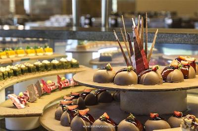 سون سی لایت الیت