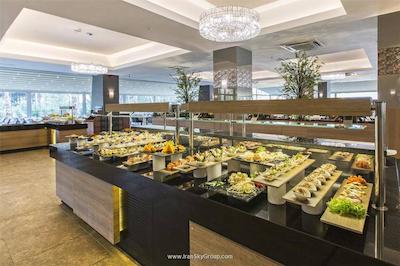 سون سی لایت الیت