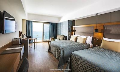 سون سی لایت الیت