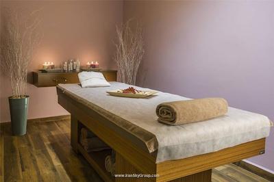 سون سی لایت الیت