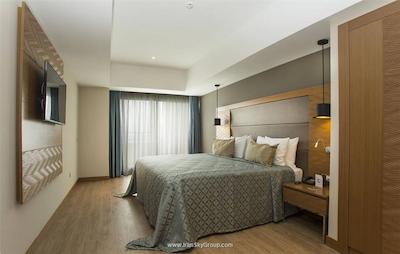 سون سی لایت الیت