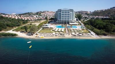 سون سی لایت الیت