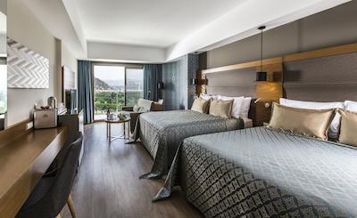 سون سی لایت الیت