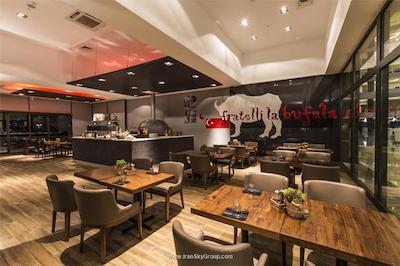 سون سی لایت الیت