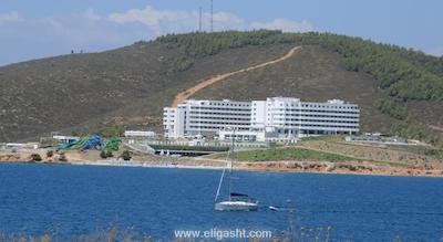 سون سی لایت الیت