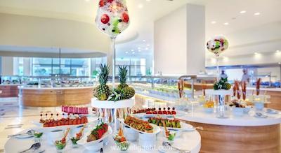 سون سی لایت الیت