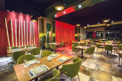 سون سی لایت الیت