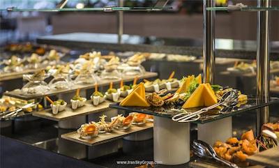 سون سی لایت الیت