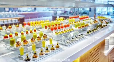 سون سی لایت الیت