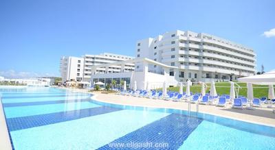 سون سی لایت الیت