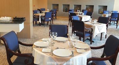 سون سی لایت الیت