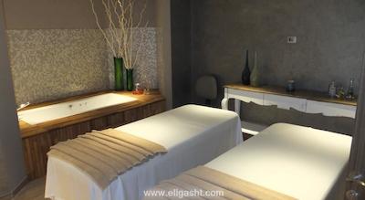 سون سی لایت الیت