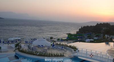 سون سی لایت الیت