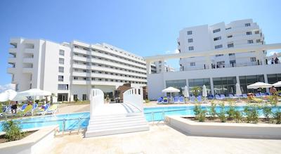 سون سی لایت الیت