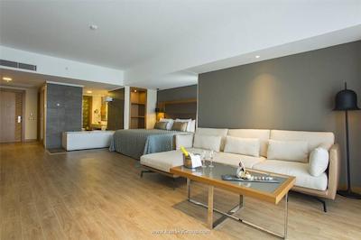 سون سی لایت الیت