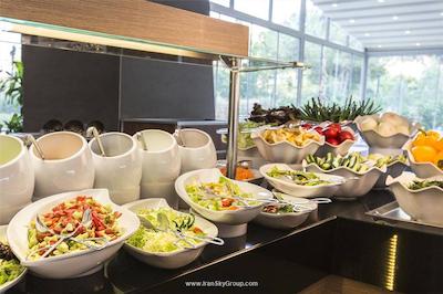 سون سی لایت الیت