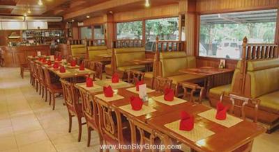 سیشور پاتایا ریزورت