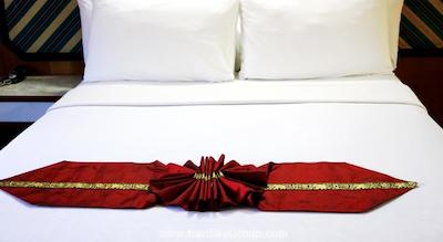 سیشور پاتایا ریزورت