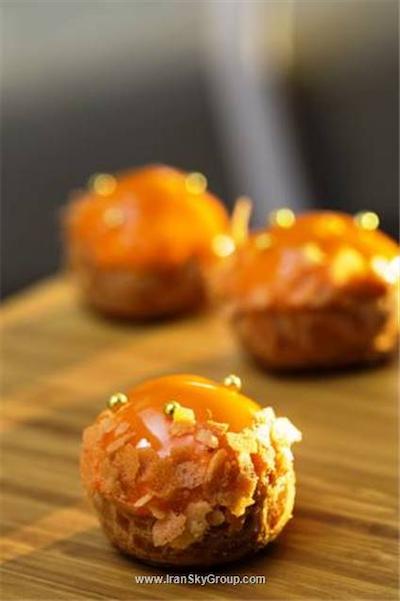 گرند مرکور پوکت پاتونگ