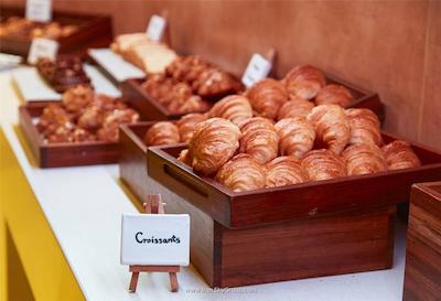 گرند مرکور پوکت پاتونگ