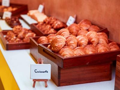 گرند مرکور پوکت پاتونگ