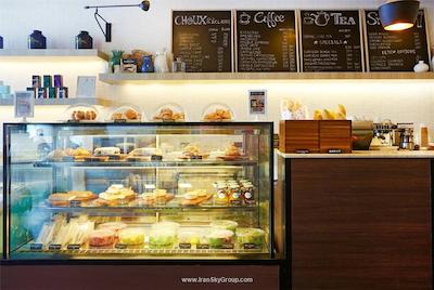 گرند مرکور پوکت پاتونگ